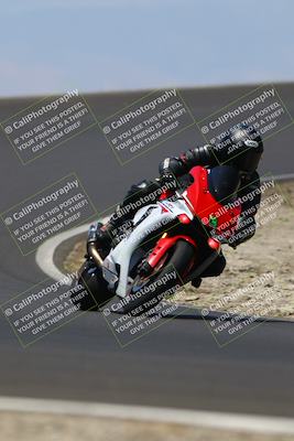 media/Jun-07-2025-TrackDaz (Sat) [[4413525952]]/C Group/1140am (Turn 2)/